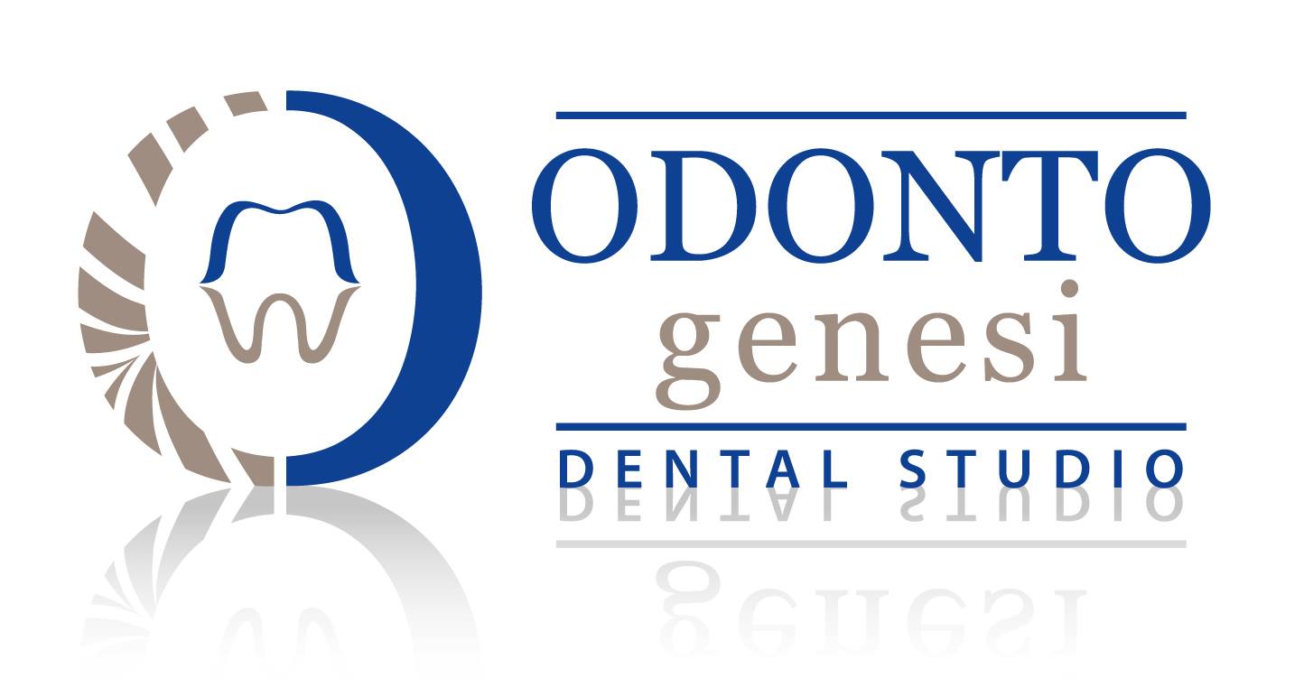 odontogenesi